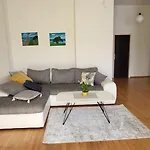 Appartement Petra Pekica