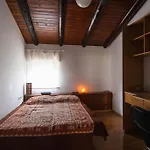Petra Pekica Appartement *