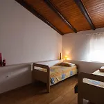 Petra Pekica Appartement *