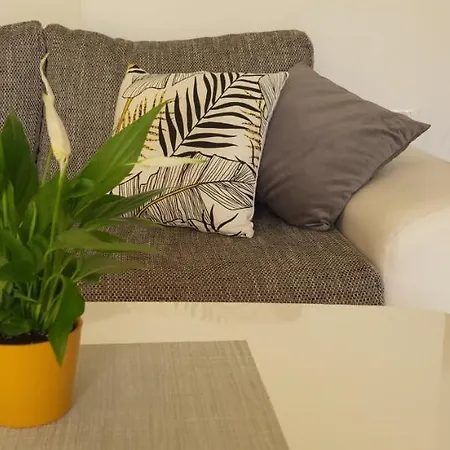 Petra Pekica פולה