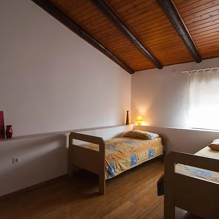 Petra Pekica Apartment *