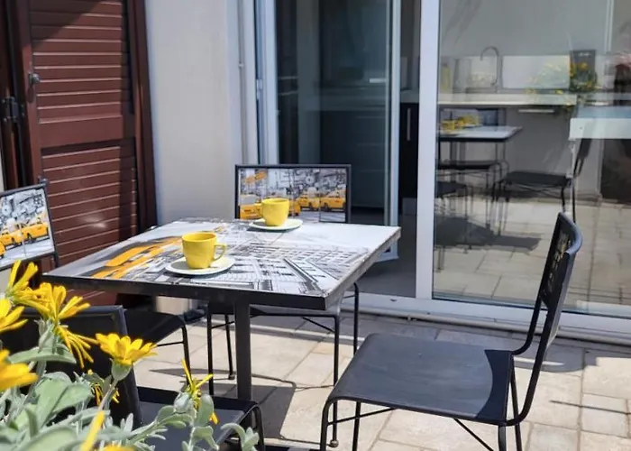 Petra Pekica * Póla