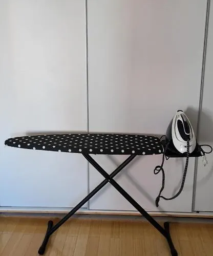 Petra Pekica * Póla